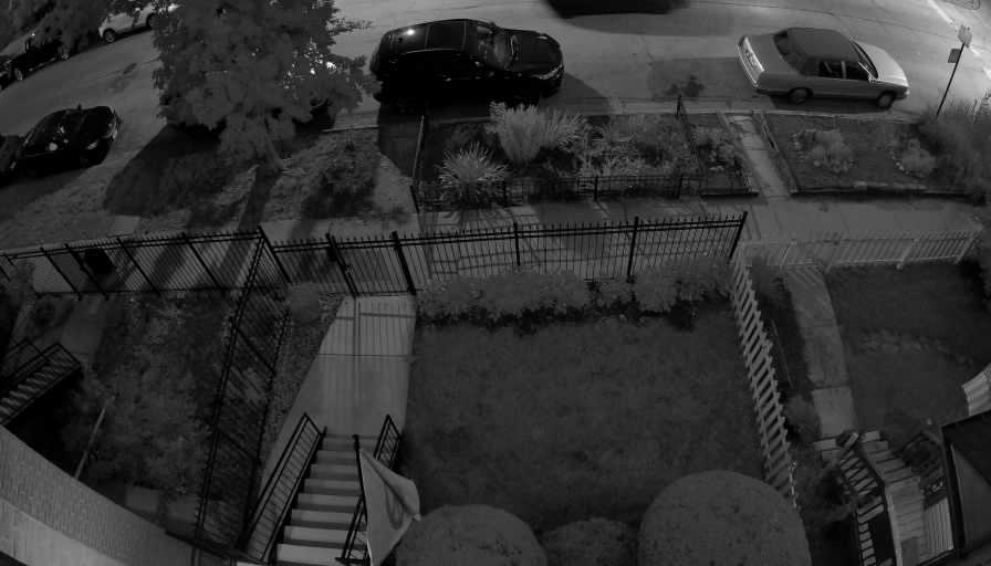 Reolink Camera Two_01_Reolink Home Hub One_20260712205814.jpg